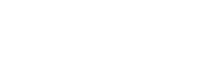 GRIBA