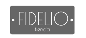 fidelio