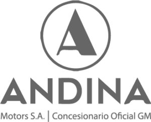 andina