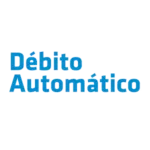 DebitAuto