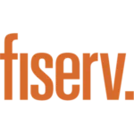 Fiserv