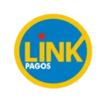 LinkPago