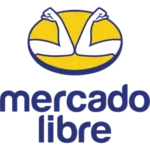 MercadoLibre