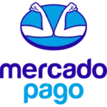 MercadoPago