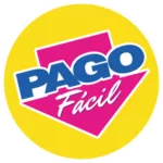 PagoFacil