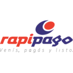 RapiPago
