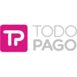 TodoPago